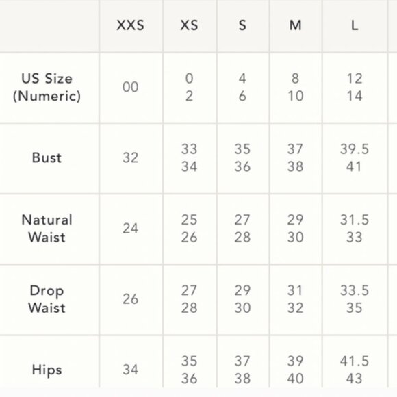 New with tags Anthropologie Katerina Maxi Dress- Black Velvet, Sz 4- Retail $178 - Picture 12 of 12